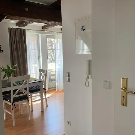 Altstadt, Fewo Im Markthof Am Dom Erfurt Zewnętrze zdjęcie