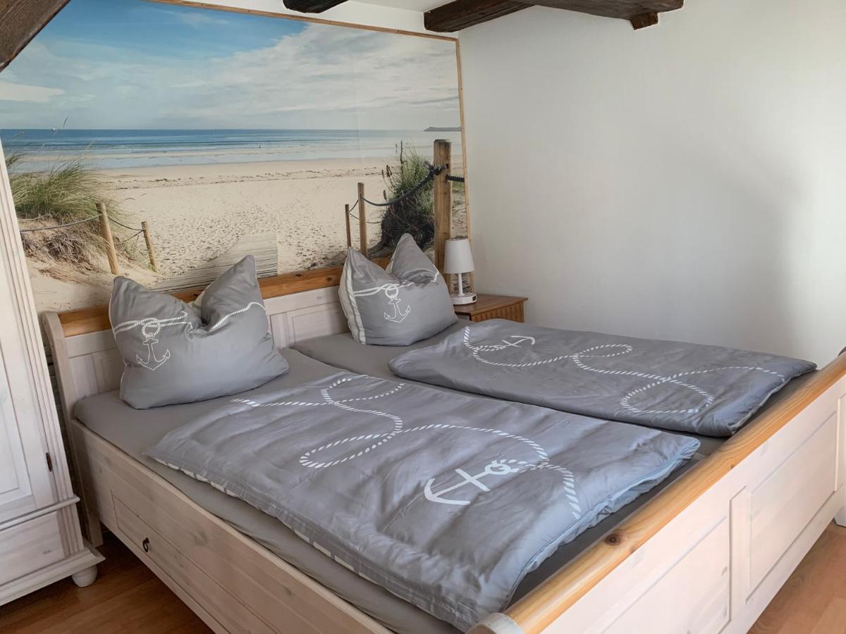 Apartment Altstadt, Im Markthof Am Dom
